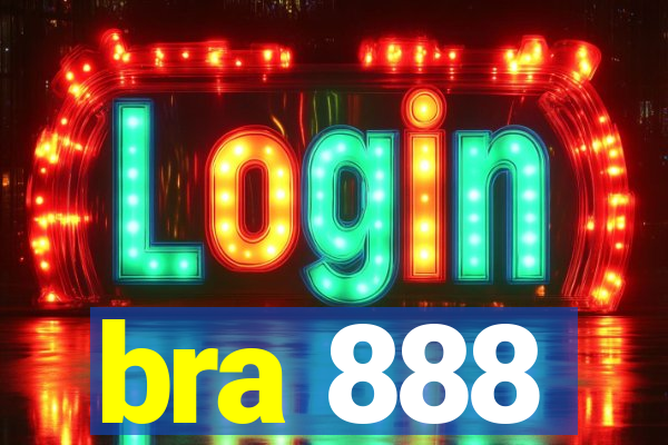 bra 888